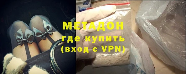 индика Арсеньев