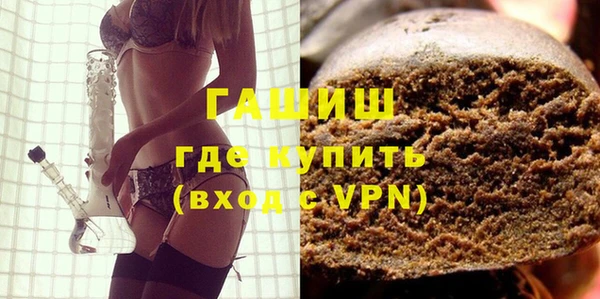 индика Арсеньев