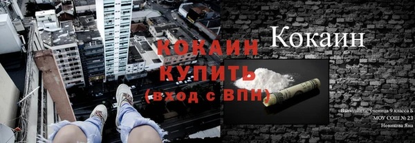 соль ск Армянск