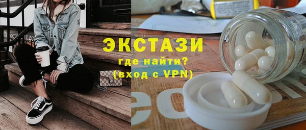 индика Арсеньев