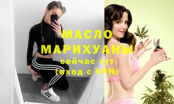 твердый Осинники